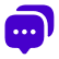 Chat wit Fares.