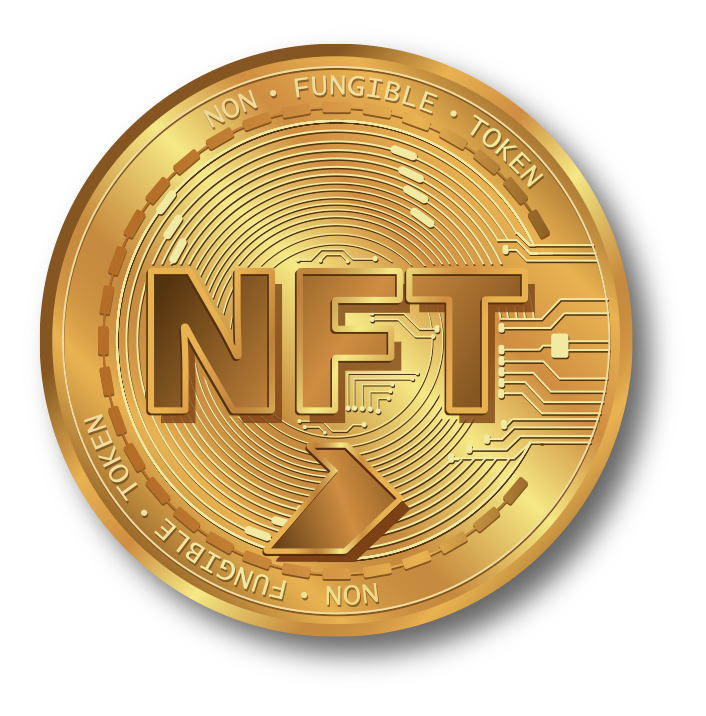 NFT